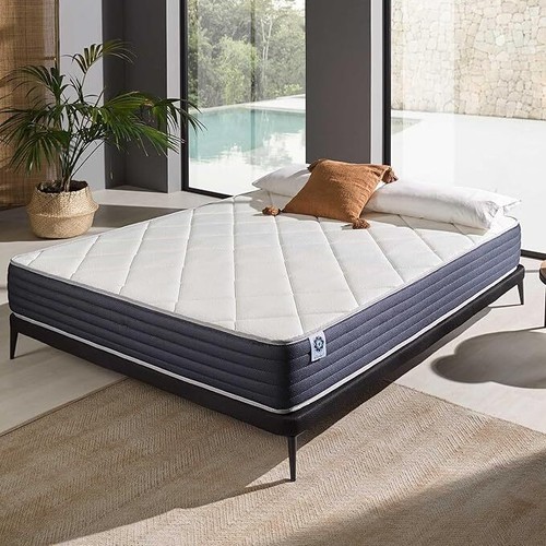 Matelas ferme zones à - ferme,