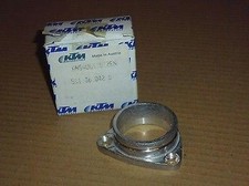 Admission Compatible À KTM