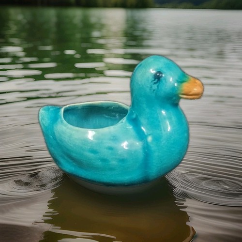 Petit vase poterie - vase, de