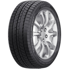 FORTUNE Pneu hiver 195/55 R 16 TL 87H SNOWFUN FSR-901 BSW M+S 3PMSF