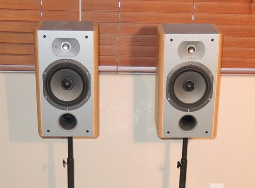 Labs 706 chorus - jm,