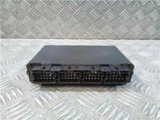 A0004460019 Unite Control Confort Mercedes-Benz Vito Autobus (638) 112 Cdi 2.2 (