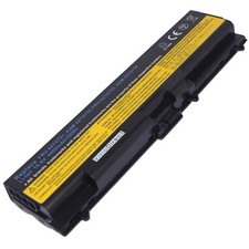 Batterie 4400mAh pour IBM