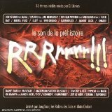 STARR Joey, WINTER Ophélie