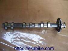 arbre a cames pour Triumph Sprint ST 900