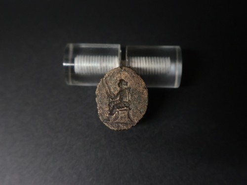 Antique rare bague amour - bague, d'amour