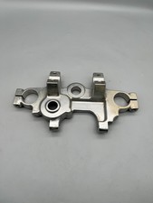 Kawasaki LTD450 Pont de