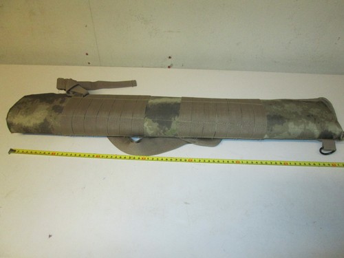Fourreau fusil pompe airsoft - fourreau, a