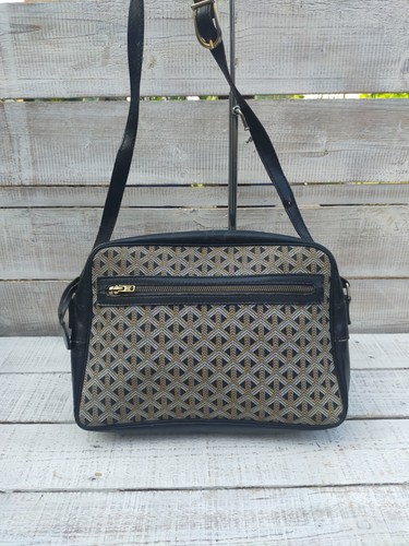 Sac vintage goyard - vintage,