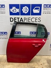 ✅PORTE ARRIÈRE GAUCHE