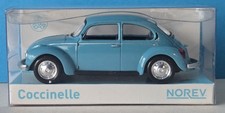 Volkswagen Coccinelle 1303