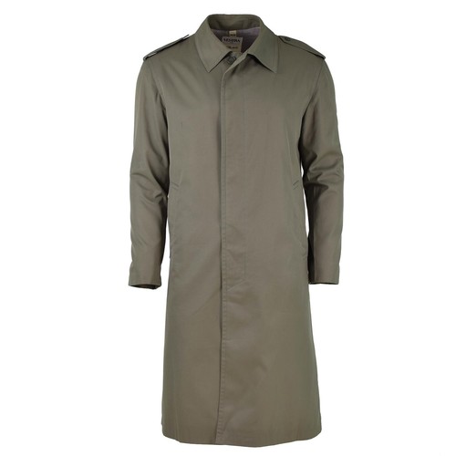Authentic france armée - authentic,