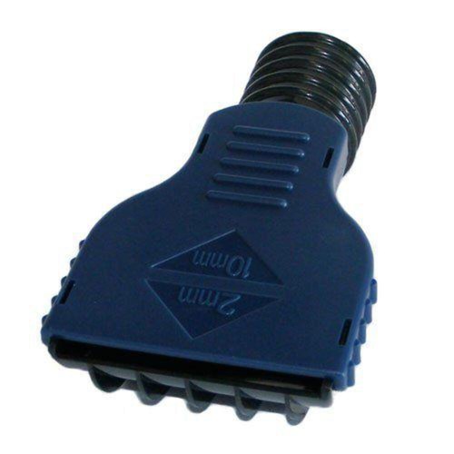 Oase gravel nozzle for - oase,