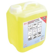 LIQUIDE NETTOYANT POUR SOLS