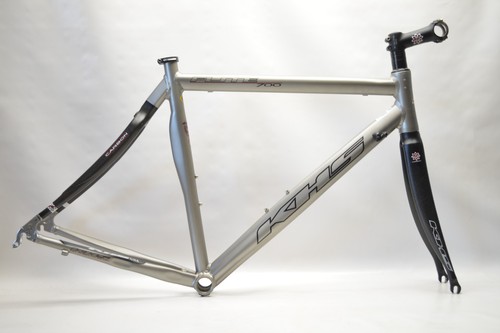 Khs flite 700 carbon - flite,