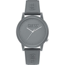 Montres Guess V1040M3