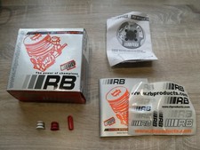  venturi buses 8mm et 6mm carburateur moteur RB 3.48cc buggy RC