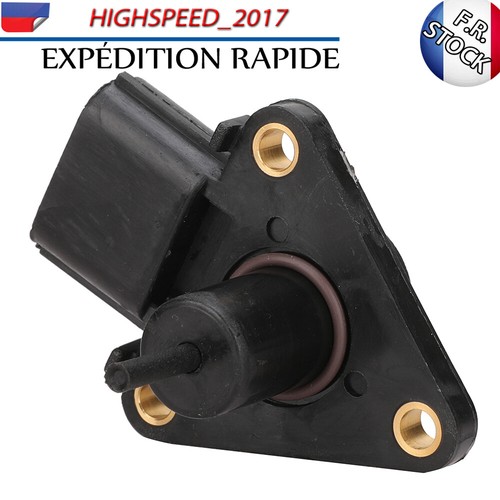 Capteur recopie position - de,