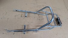 Luggage rack Honda Dax 6V ST 50 g ST 70