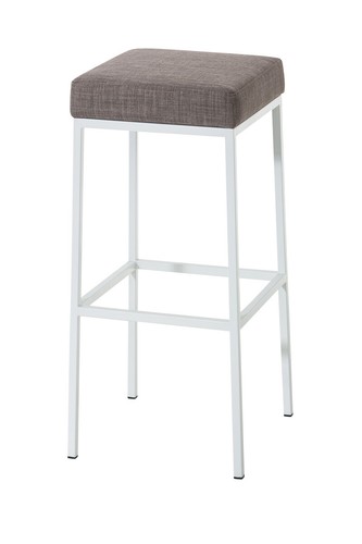 Tabouret bar montreal 85 - tabouret, de
