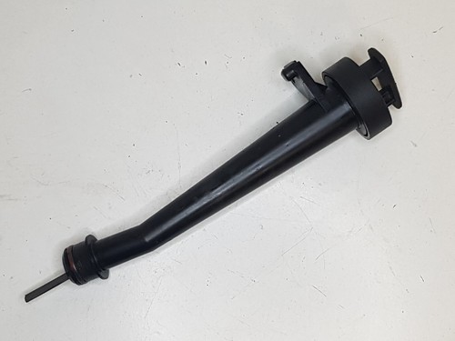 Jauge huile moteur briggs - de,