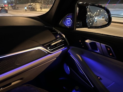 Original bowers wilkins bmw - bowers,