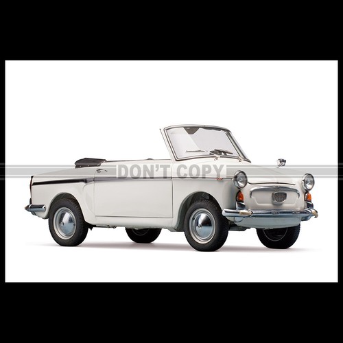 Photo 000621 autobianchi - a.000621,