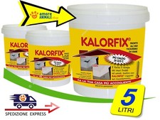 KALORFIX Tecnostuk 5 LT