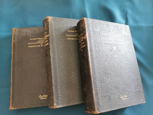 Encyclopédie pratique - , de