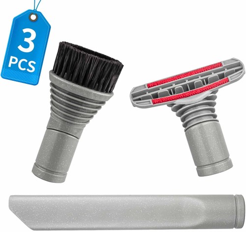 Pack for dyson dc14 - pack,