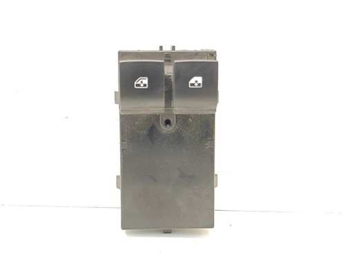 Commutateur vitres electriques - commutateur,
