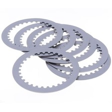 Les Disques D 'em Brayage pour Yamaha YZ 450 F 2011 - 2022 Monster Energy