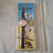 RARE montre watch LCD  - TAD