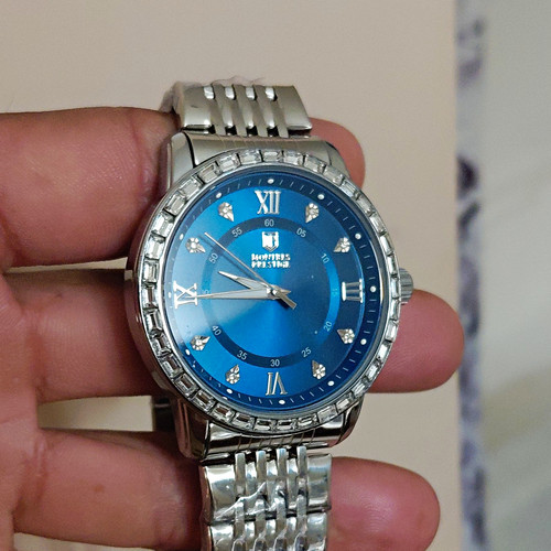 Mpw 0246 montres - mpw-0246-montres, prestige