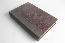 Revue La Giberne complète