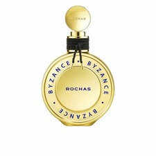 Parfum Femme Rochas BYZANCE