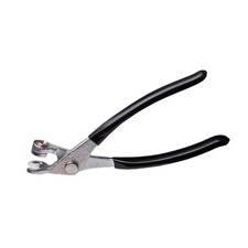 Pince Cleco Robuste, Facile à