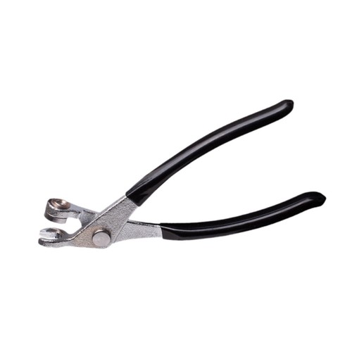 Pince cleco robuste - pince, à