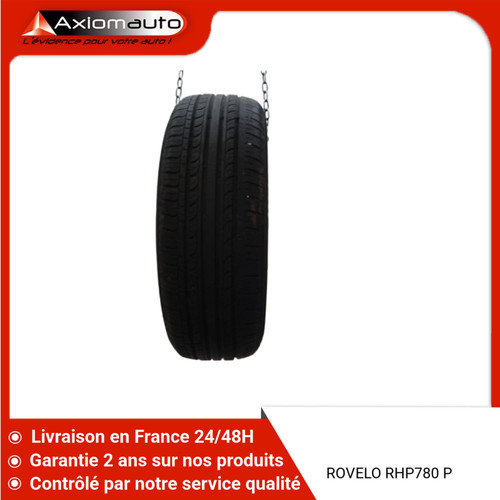 Pneu rovelo rhp780 - 🇫🇷,