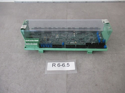 Laserline 203674 carte - laserline,