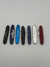 Zenith Certina Raymond Weil Winsex Niers Wonder Montre Philip Ouvre-Boîte