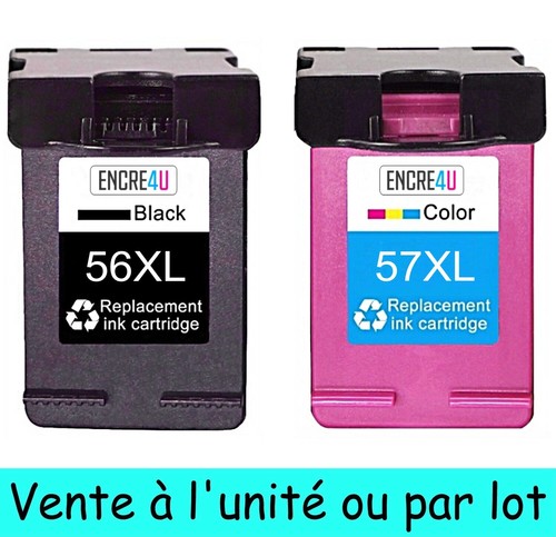 Encre4u cartouches d encre - -, d'encre