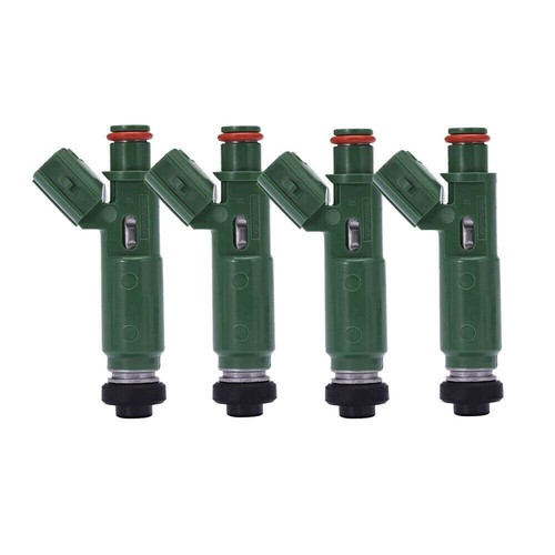 Injecteurs essence fuel pour - injecteurs,
