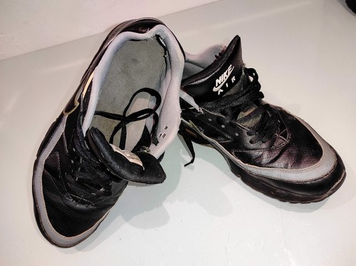Nike air max - air, 44