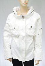 Veste saharienne légère