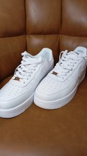 Nike air Force 1 '07 Baskets