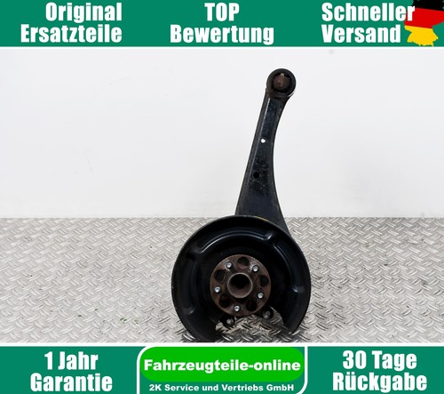 Lexus 200h 4320247030 - ct,