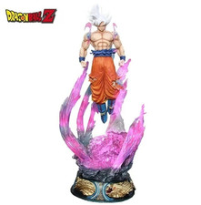 Figurine Dragon Ball Goku