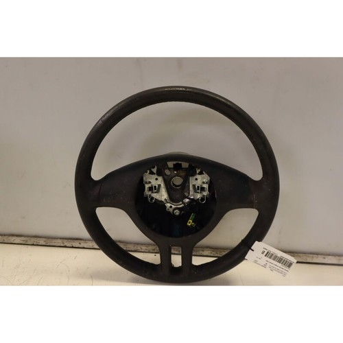 Volant bmw serie - volant,