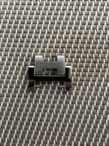 Bracelet montre homme hermes - homme,